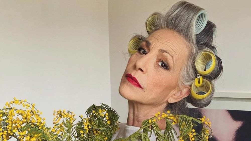 Lio seins nus dans Drag Race, elle fait tomber le haut pour la finale