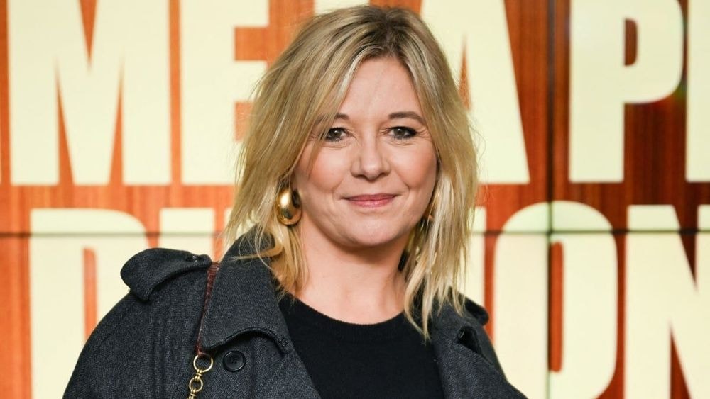 Flavie Flament revient sur la mort de son agresseur : "Sa mort est un aveu pitoyable"
