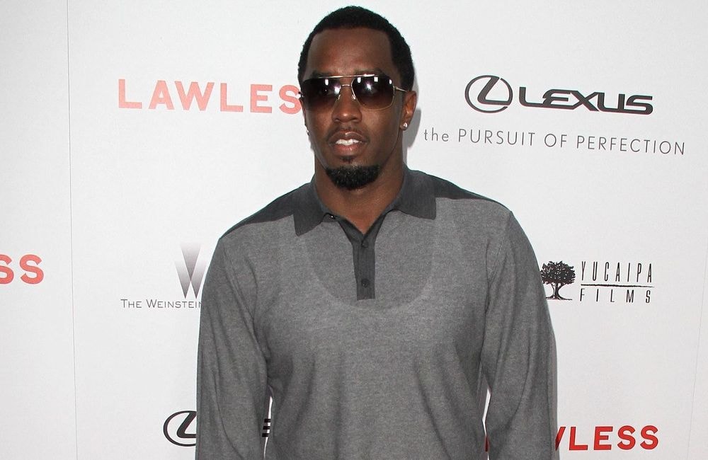 P. Diddy visé par des plaintes pour agressions sexuelles : les détails glaçants sur son manoir de l’horreur