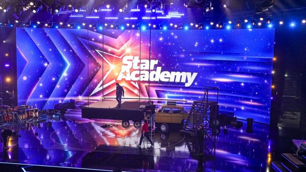 Star Academy : la production prend une décision radicale pour protéger ses élèves  !