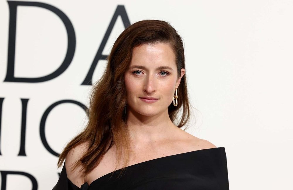 Grace Gummer : la fille de Meryl Streep, révélation bouleversante de « Love Story »