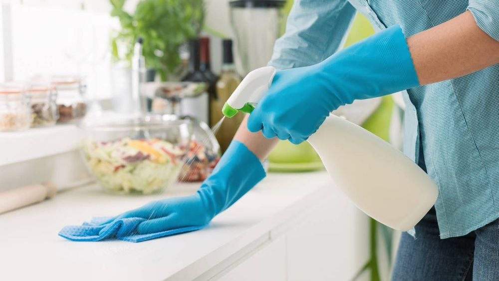 Crédit d'impôt emploi à domicile : « J'ai des prestations de 2025 facturées en 2026, je les déclare quand ? »