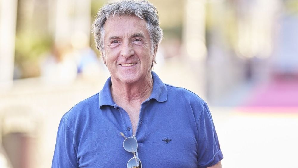 François Cluzet clash Vincent Lindon en interview : “Je n’ai pas le nombril englué dans mon ignorance”