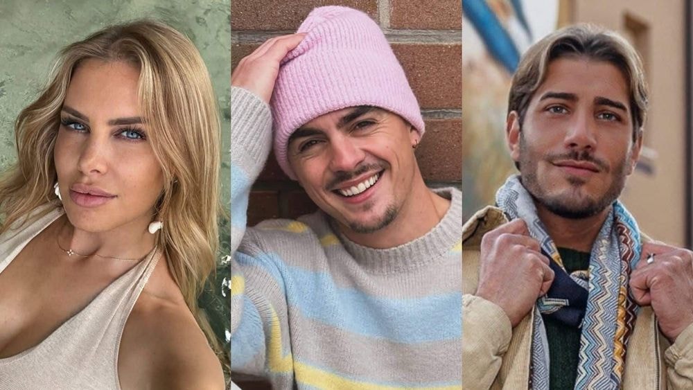 Adixia : infidèle ? Elle aurait trompé Nicolo avec son ex-mari Simon Féraud, les révélations chocs !