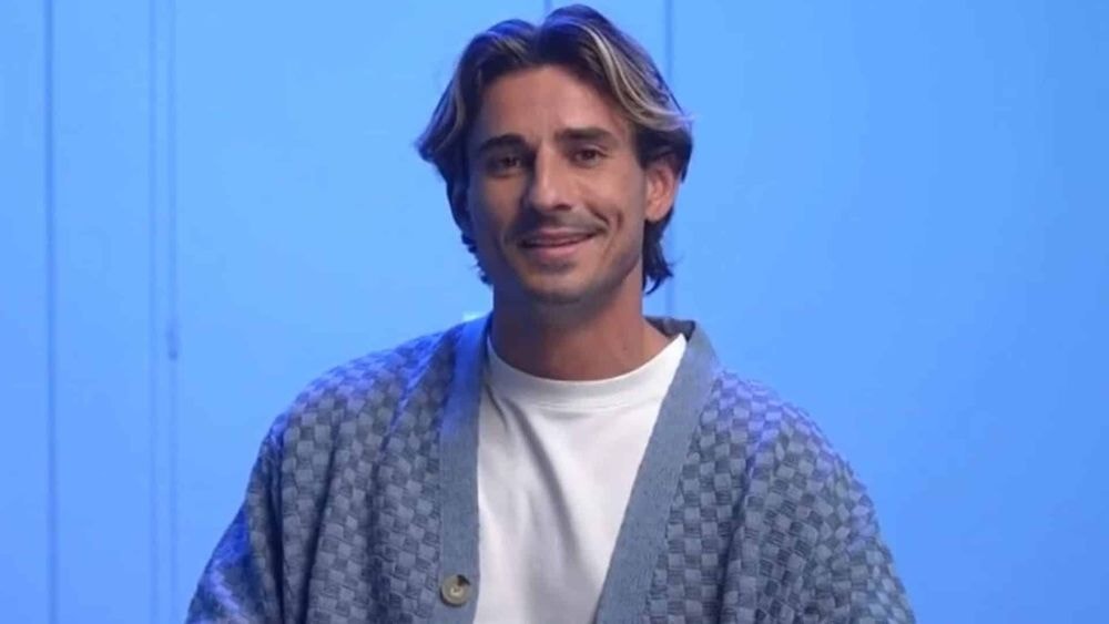"Je le déteste" : les internautes choqués par le comportement de Maxence avec ses conquêtes dans Secret Story !