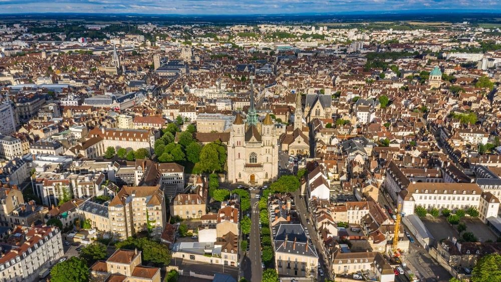 Impôts locaux 2025 : une date limite à ne pas oublier ce samedi 20 décembre