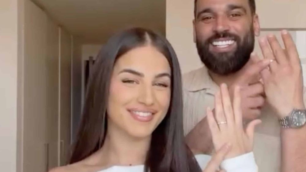 Kamila et Noré : ils dévoilent les images de leur fête de remariage et se font lyncher sur la Toile !