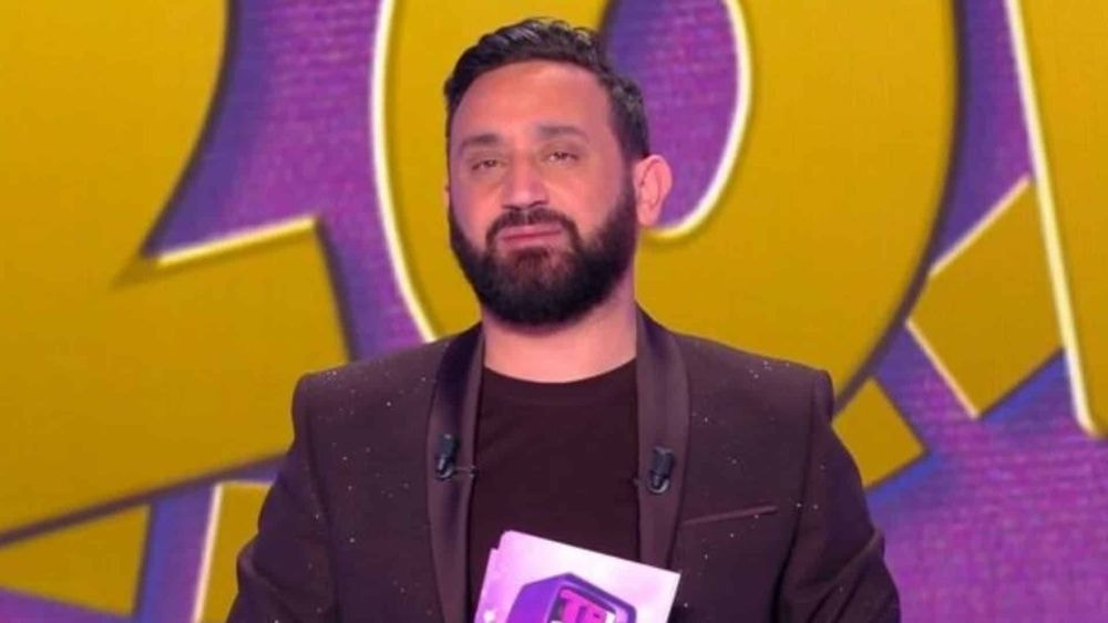 "Vous pensiez que c’était fini…" : Cyril Hanouna prêt pour son retour à l’antenne, les noms de ses chroniqueurs dévoilés !