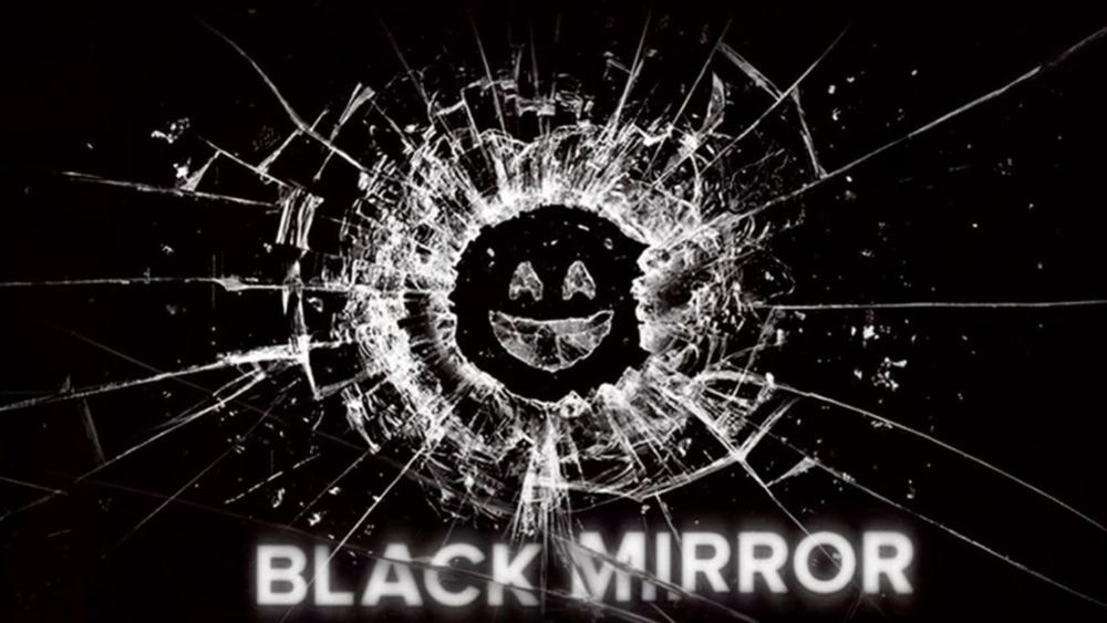 Black Mirror : un épisode adoré par les fans définitivement supprimé de la plateforme Netflix, bientôt la fin ?