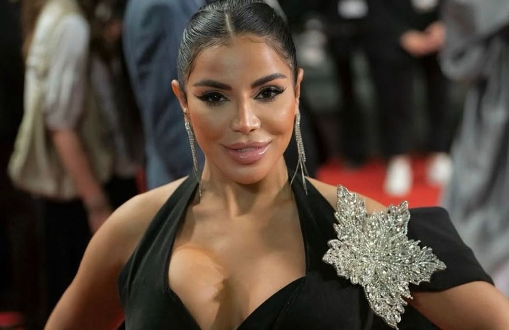 « J’ai cru mourir » : Soraya Riffy raconte son traumatisme après sa violente agression à son domicile