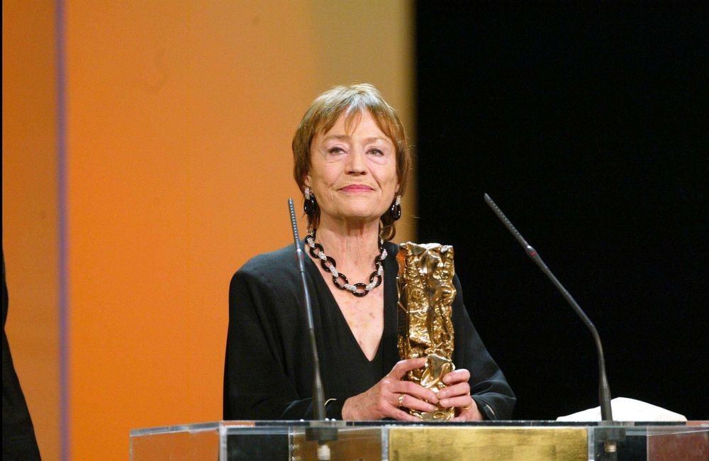 Annie Girardot victime de violences conjugales : « C’est un petit secret qu’elle a gardé pendant des années »