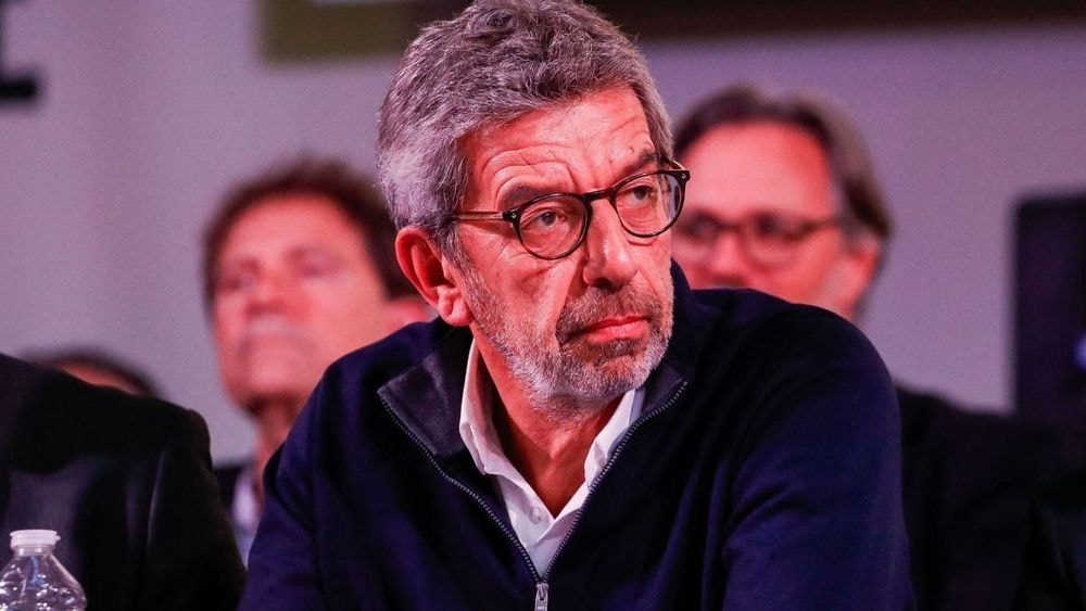 "Pas très sympathiques" : Michel Cymès balance sur deux personnalités qu'il n'apprécie vraiment pas