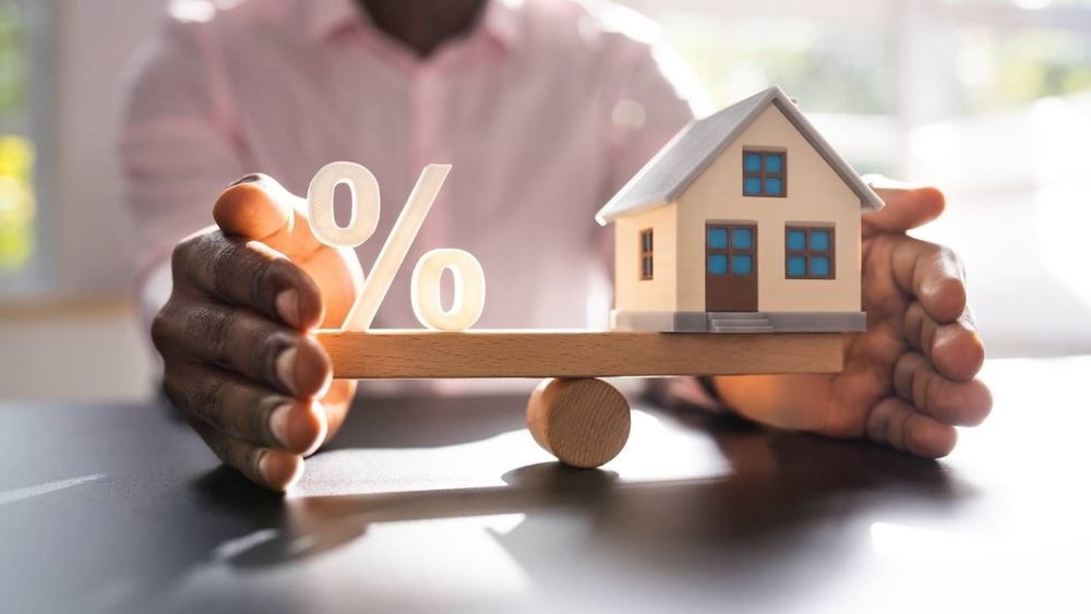 Taux immobilier : une bonne nouvelle inattendue pour les emprunteurs ?