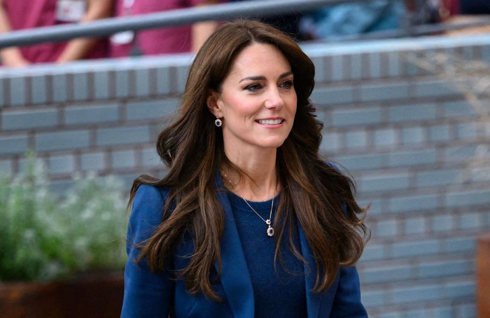 Kate Middleton choisira-t-elle la transparence sur sa santé lors de son retour ?