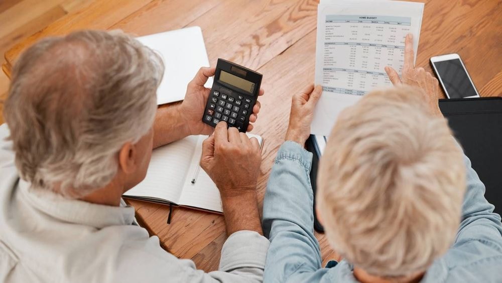 Carsat, Agirc-Arrco, Ircantec, CNRACL... Voici la pension moyenne pour chaque régime de retraite