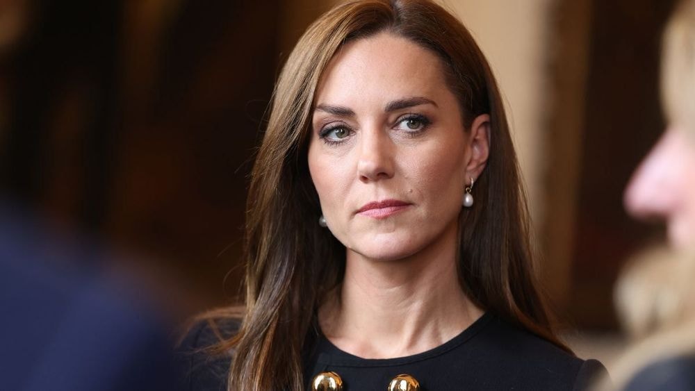Kate Middleton va se retirer à nouveau de la vie publique, selon une source du palais : "Elle savait que...