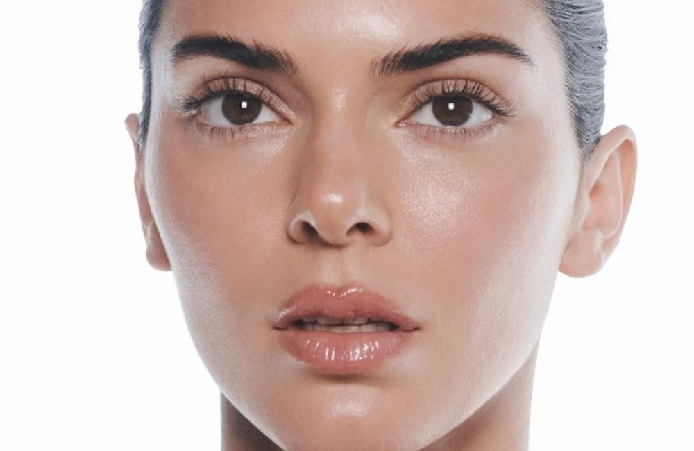 Best of beauté :  Kendall Jenner, nouveau visage de la K Beauty ; un bar à cocktail holistique…