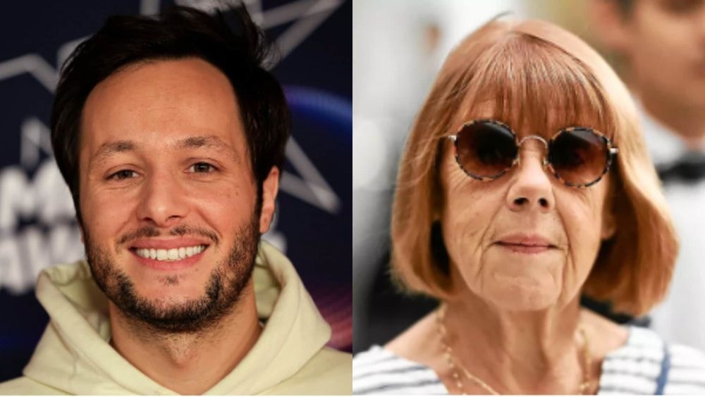 Procès des viols de Gisèle Pélicot : le compte X du chanteur Vianney disparaît après un tweet qui a provoqué la colère et la consternation des internautes !
