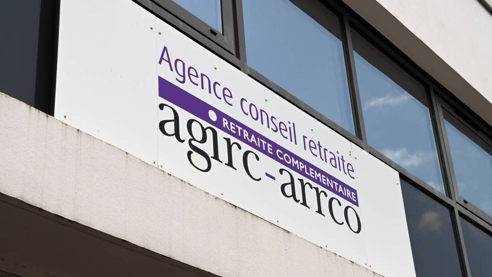 Pourquoi votre retraite Agirc-Arrco ne baissera pas en mars 2026