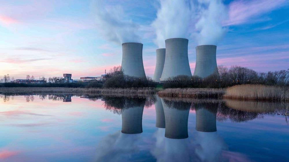 Livret A et nucléaire : « Est-ce que mes intérêts seront toujours les mêmes ? »