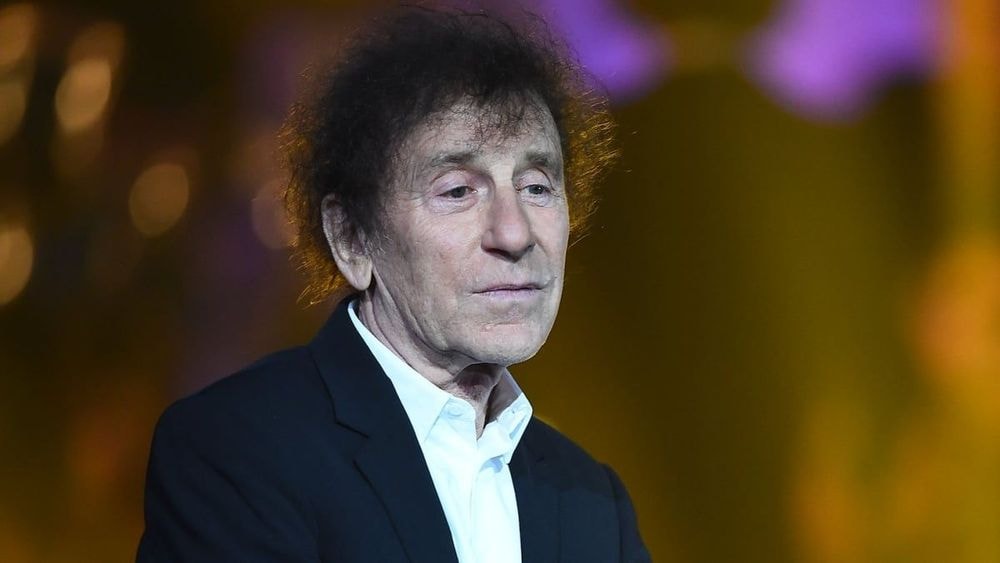 Marié, Alain Souchon (82 ans) révèle son infidélité avec Isabelle Adjani : "Trois personnes ont souffert"