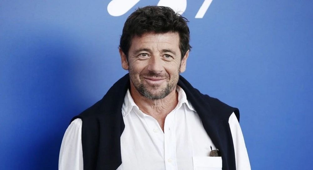 Patrick Bruel face à la maladie : "Une déflagration…", cette terrible nouvelle qui l'a ébranlé