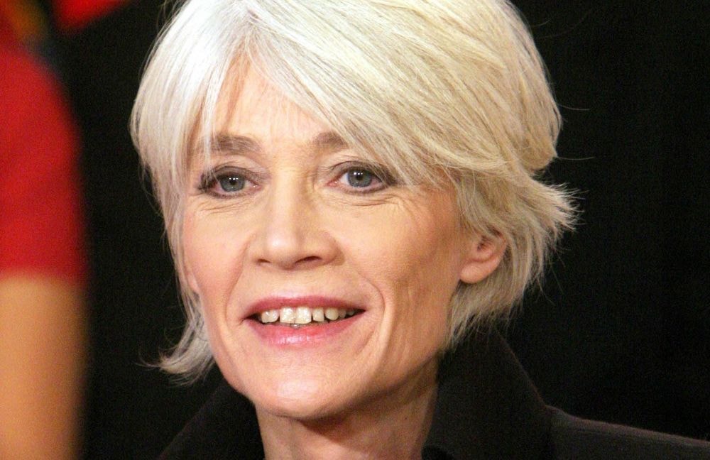 Mort de Françoise Hardy : Étienne Daho raconte les derniers instants de la chanteuse