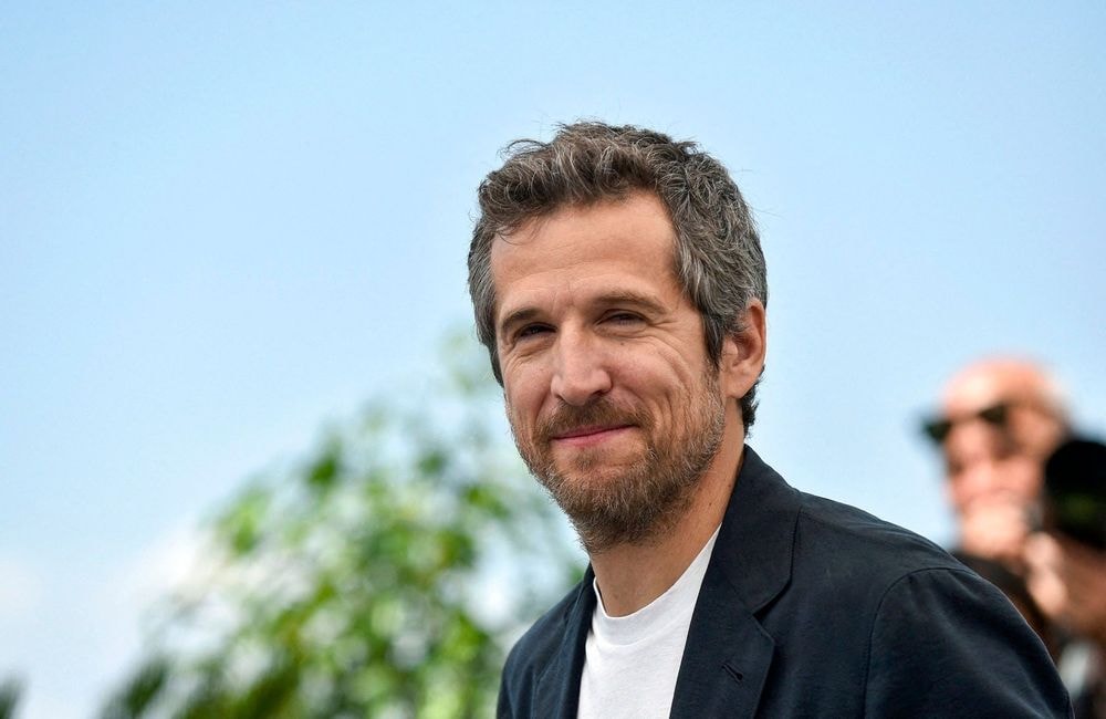 Guillaume Canet : cette fois où il en est venu aux mains pour défendre sa famille