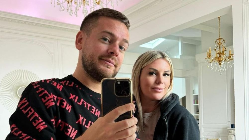 Amélie Neten : de nouveau critiquée sur sa relation avec son fils, elle répond cash