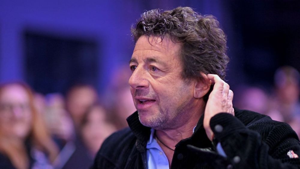 Affaire Patrick Bruel : Adeline Toniutti donne son avis cash, "La justice est trop..."