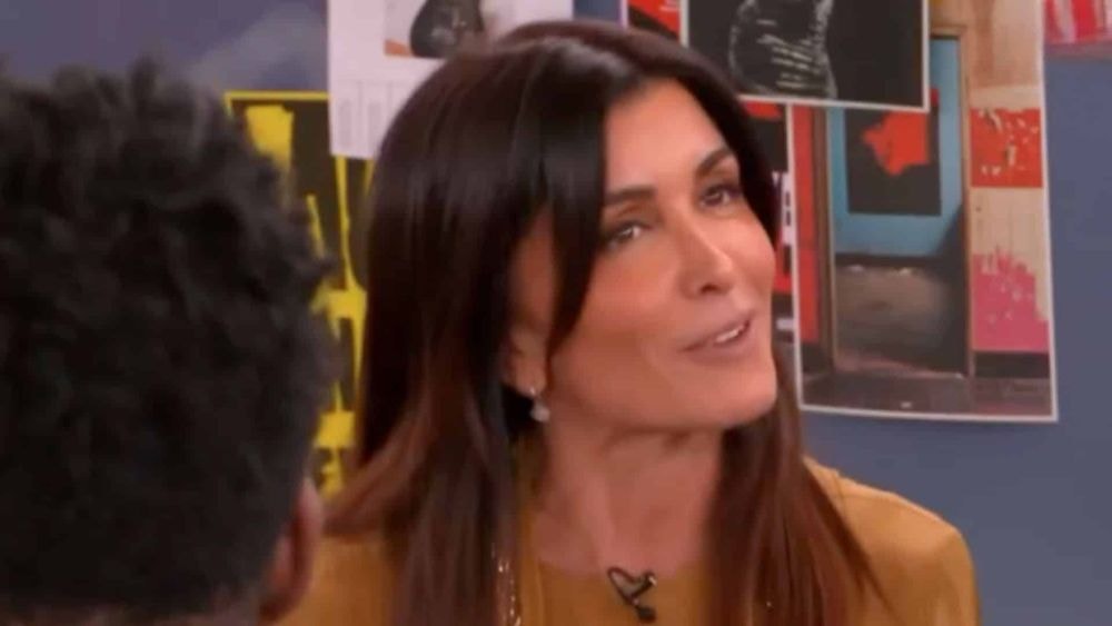 Star Academy 2024 : couac assez gênant de Jenifer, les élèves volent à son secours