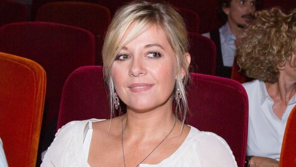 "J'ai subi des violences conjugales" : Flavie Flament livre un récit poignant et douloureux