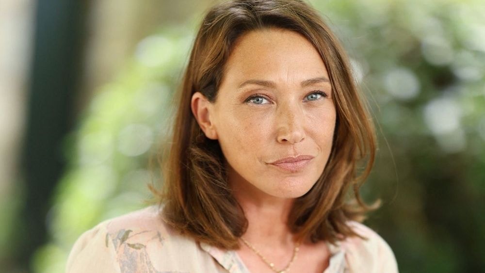 Laura Smet rend un hommage vibrant à Brigitte Bardot : "On va essayer d'être à la hauteur"