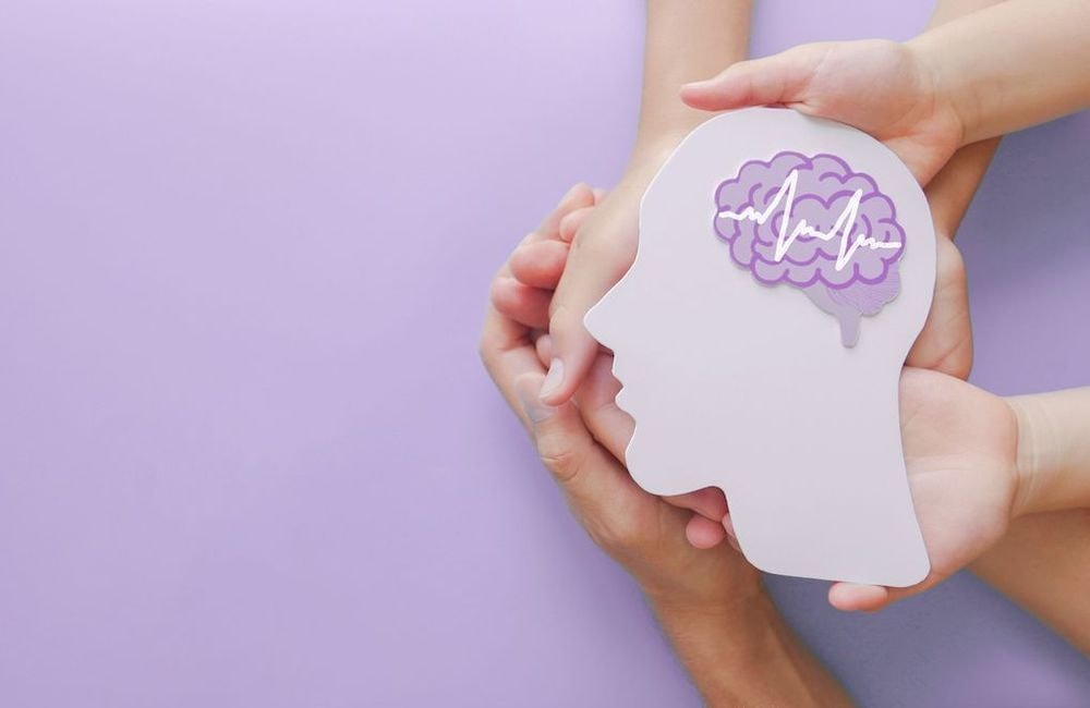 TDAH chez l’enfant : de nouvelles recommandations pour améliorer le diagnostic et le traitement