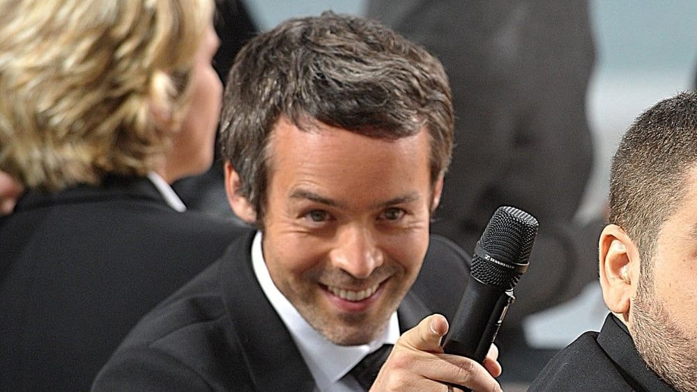 Yann Barthès grandement gêné  : un invité évoque un scandale glaçant au sujet de Jean-Claude Van Damme