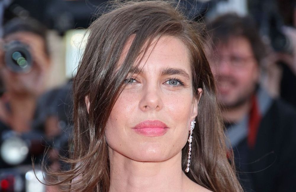 Charlotte Casiraghi : cette apparition complice avec son oncle Albert de Monaco