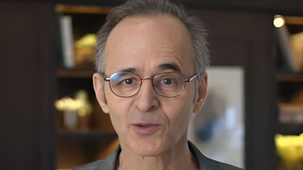 Jean-Jacques Goldman, 74 ans, frappé par la mort : “Tu vas nous manquer”