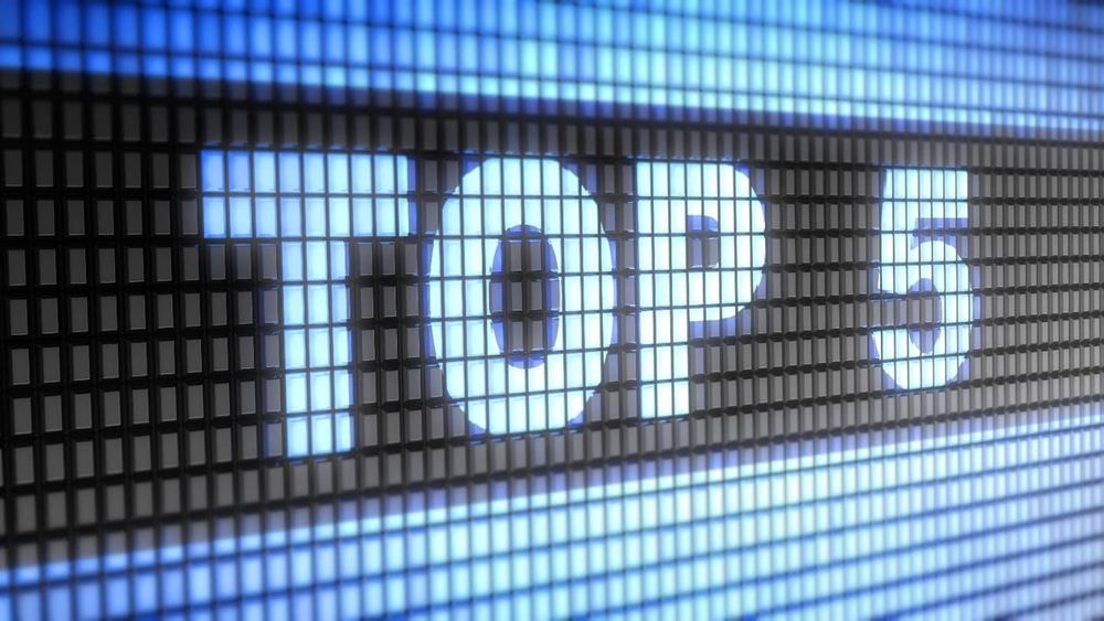 Assurance vie : le véritable top 5 des taux en comptant tous les frais et impôts