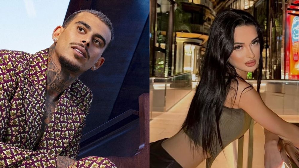 "Je ne le souhaite à personne…" : accusé de violences conjugales par Constance Llorca, Greg Yega est en train de "perdre la femme de sa vie" !
