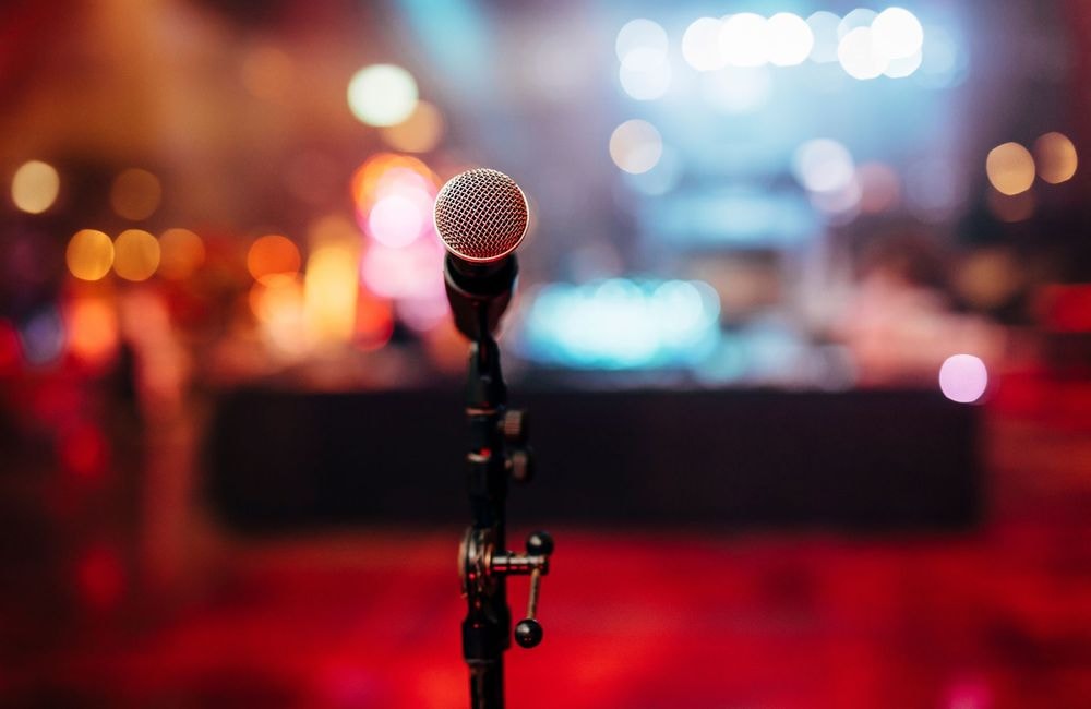 #MeToo stand-up : l’humoriste Tania Dutel porte plainte contre Seb Mellia