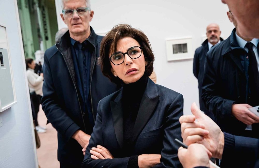Procès requis contre Rachida Dati et Carlos Ghosn : voici ce qui leur est reproché