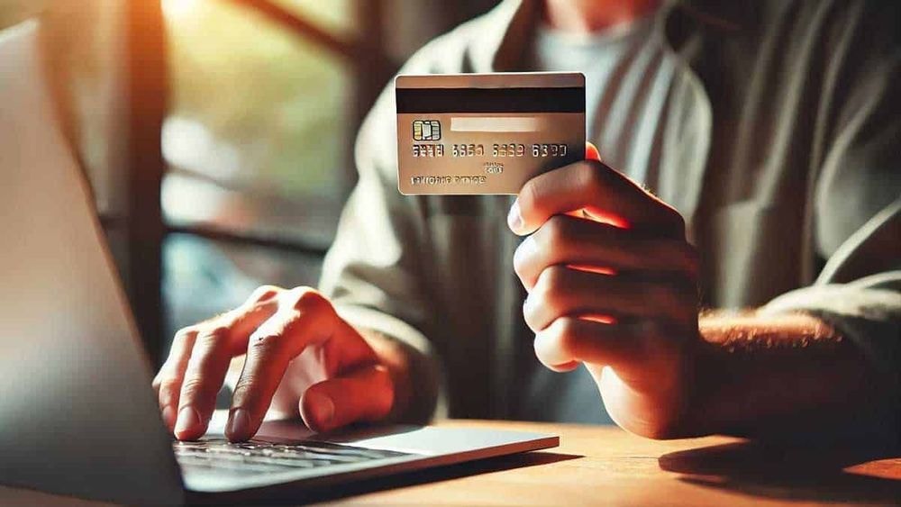 Conseils d'experts pour des achats en ligne sécurisés et éviter les fraudes