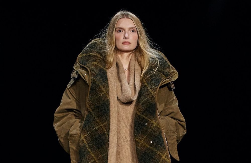 Pourquoi la mode britannique est-elle au centre de nos inspirations mode cet automne ?