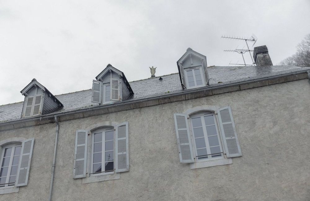 Bétharram : la congrégation religieuse va lancer une commission d’enquête et indemniser les victimes de laïcs