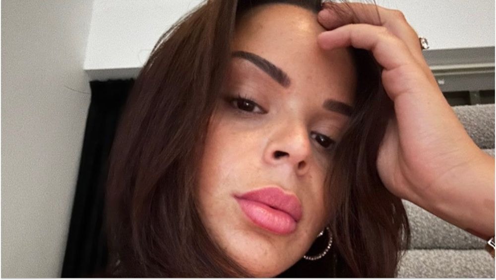 "Je ne veux pas faire une Poupette" : Sarah Fraisou prend une grande décision après sa dernière dispute avec Smain