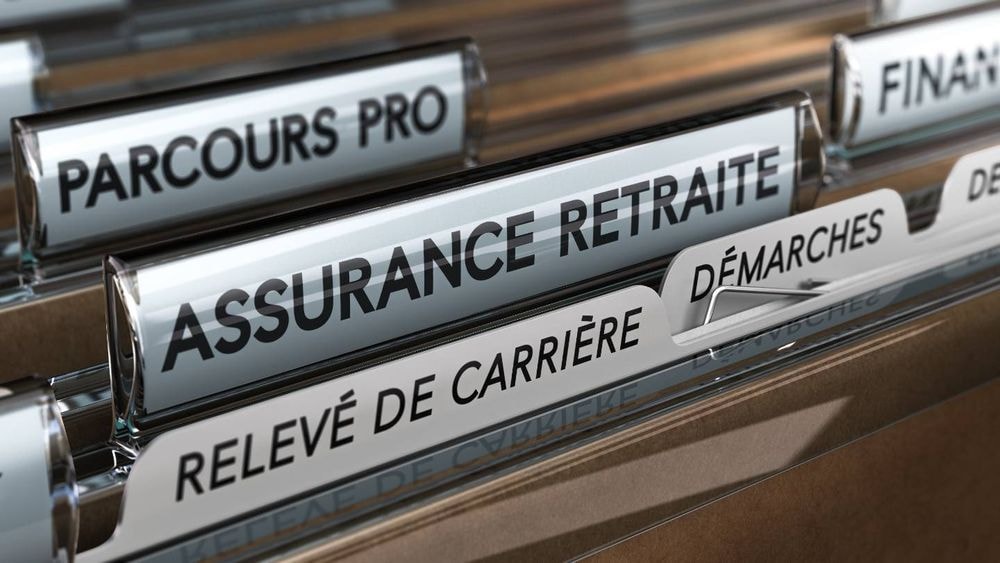 Retraite : « Pourquoi les trimestres 2023 n'apparaissent toujours pas sur mon relevé de carrière ? »