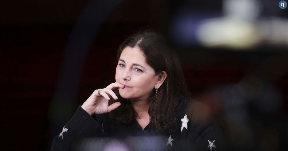 SUR SCÈNE AVEC Cristiana Reali : la comédienne détaille pourquoi "Un tramway nommé désir" fait sens à l'ère #MeToo
