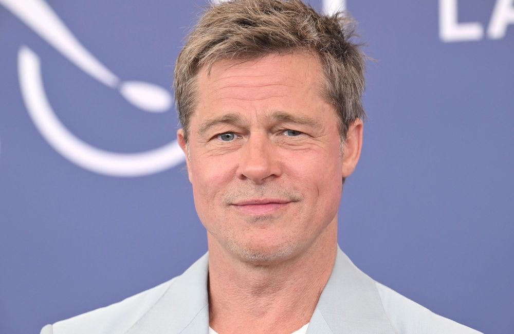 Carrière, addictions, vie amoureuse… Brad Pitt, l’heure de la rédemption ?