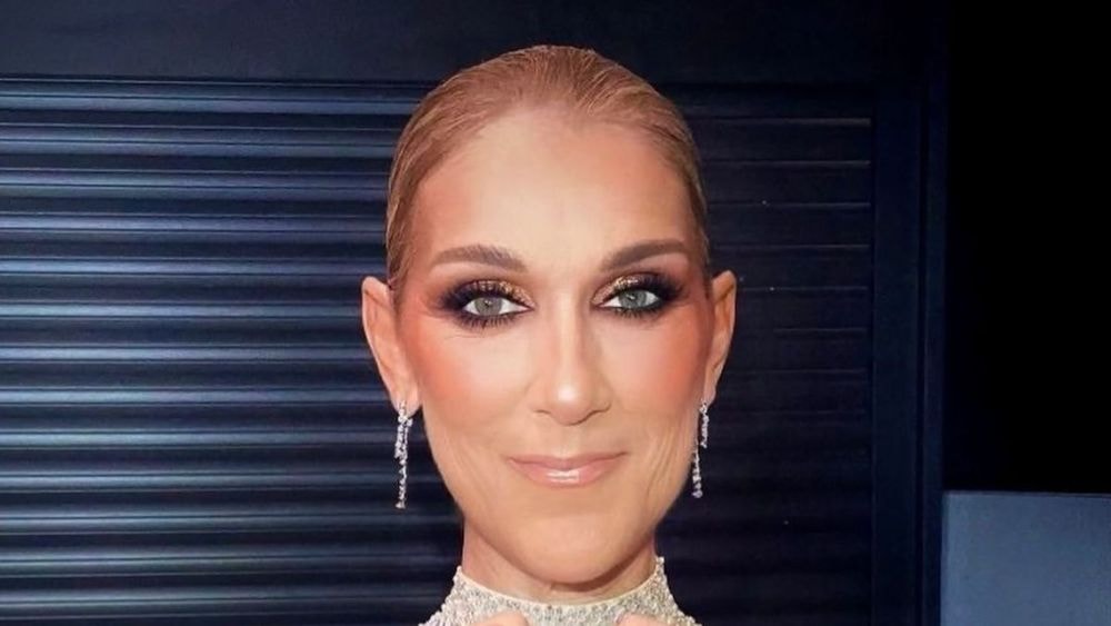 Céline Dion : 2 millions pour sa prestation aux JO ? On connaît enfin la vérité