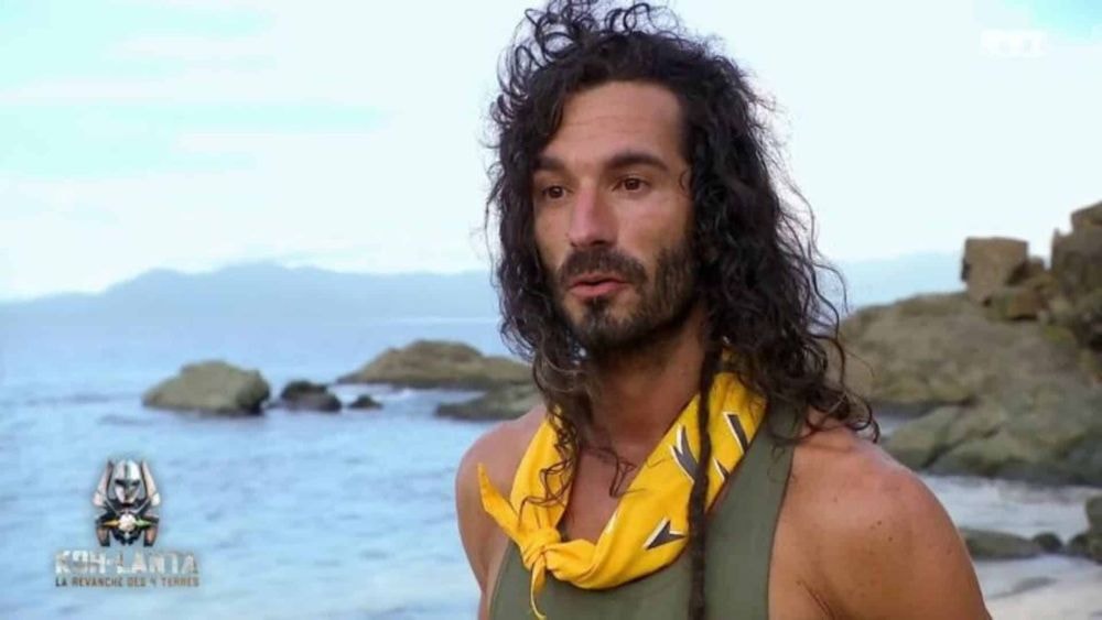 Maxime (Koh Lanta) : il fait des confidences sur son élimination inattendue, "j'ai cru que c'était un cauchemar… »
